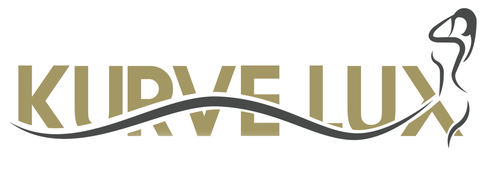 Kurvelux Logo