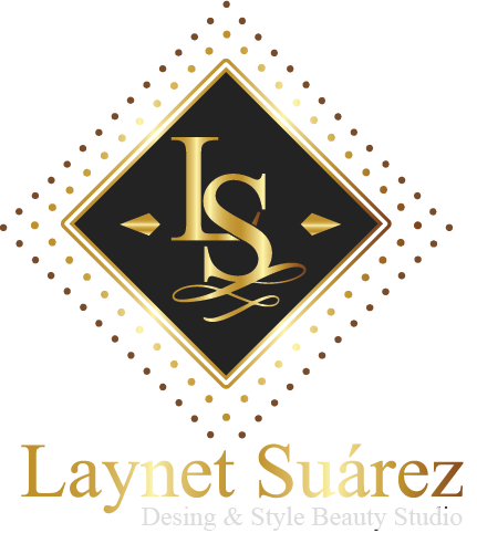 Lainet Logo