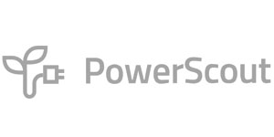 Powerscout