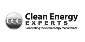 Clean Energy Experts