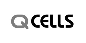 Q Cells