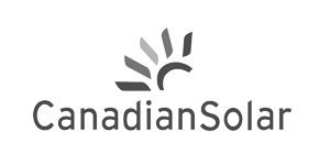 Canadian Solar