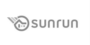 Sunrun