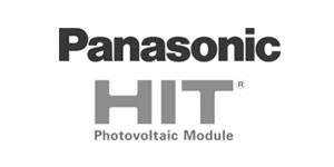 Panasonic HIT