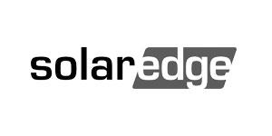 SolarEdge