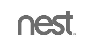 Nest