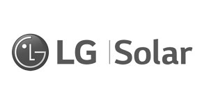 LG Solar