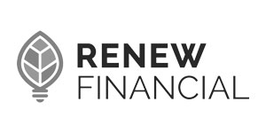 Renew Financial