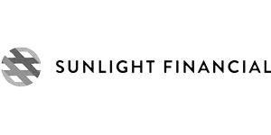 Sunlight Financial