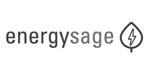 Energysage