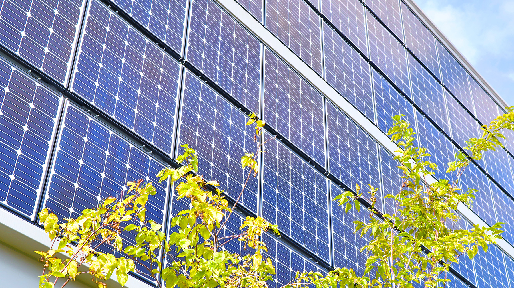 Top 5 Major Corporations that are Making BIG investments in Solar Energy in 2020 
