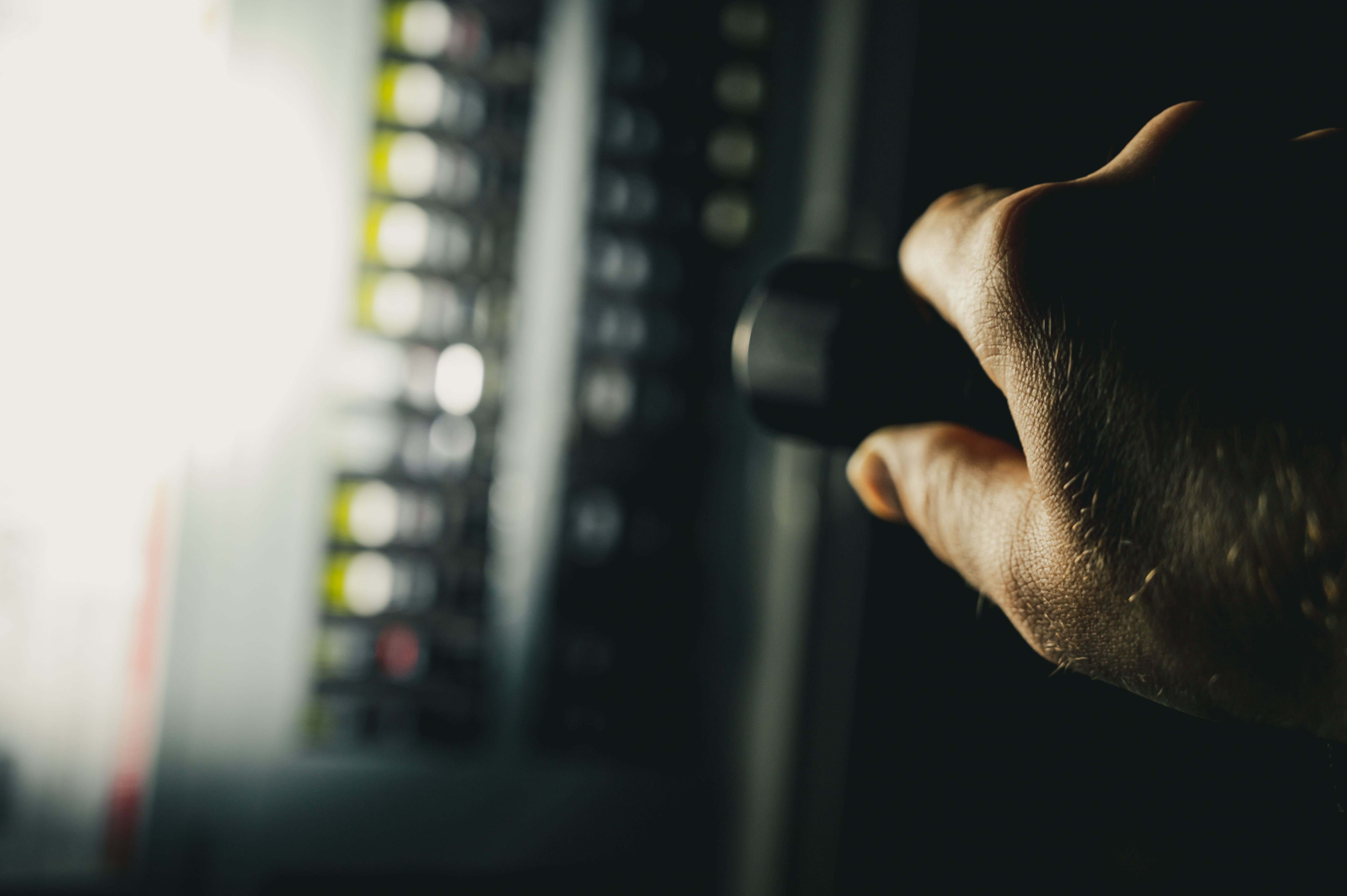 How to Save Yourself from Future California Power Outages  
