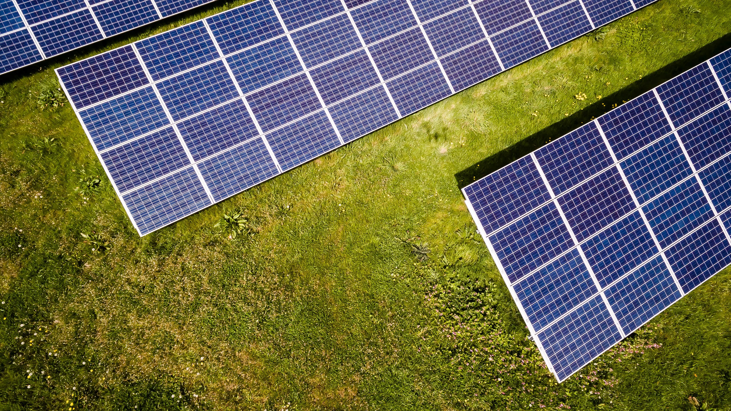 Are Solar Power Panels Worth the Investment?