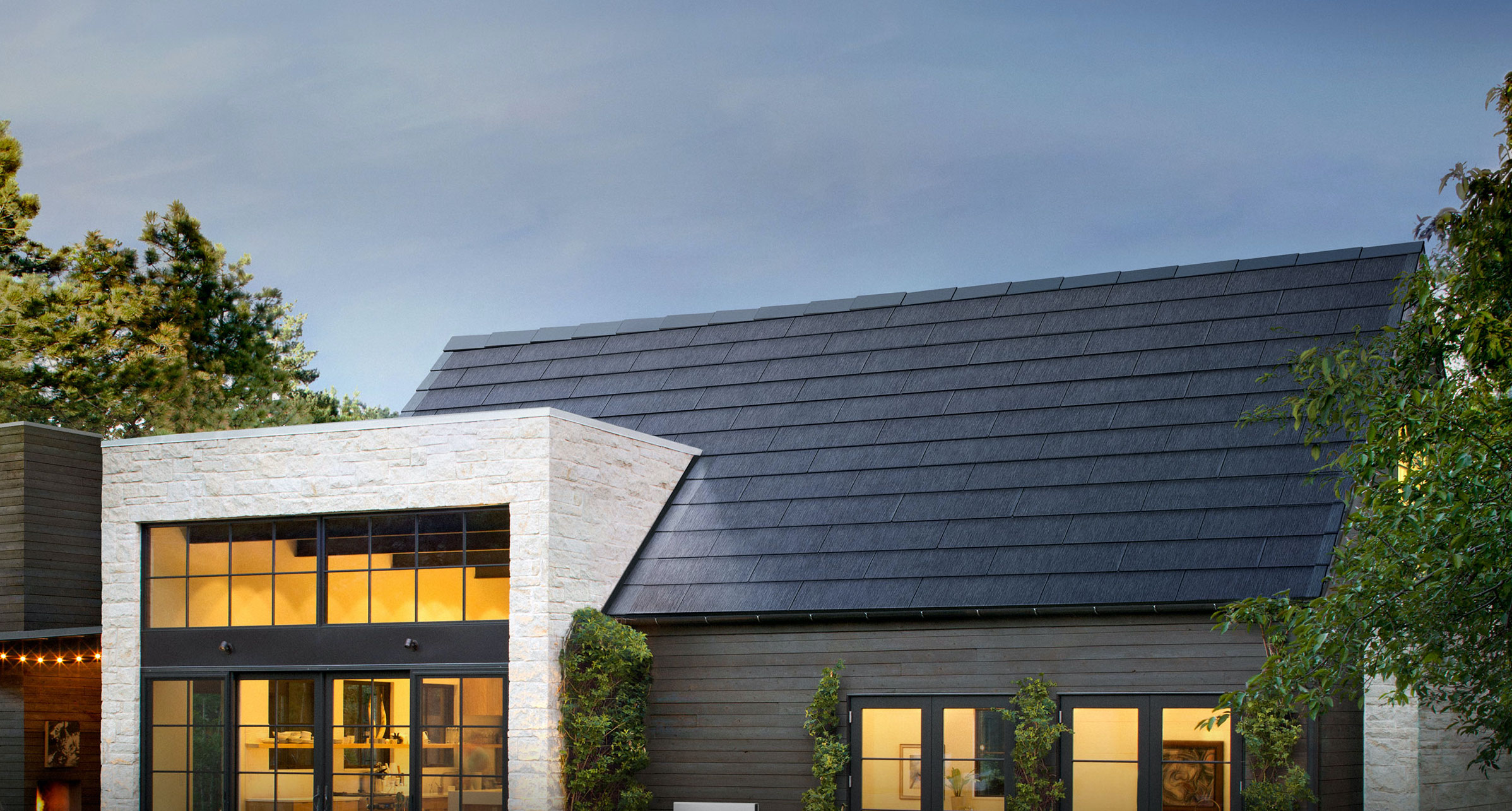 Why you Should Get Tesla Solar Panels 