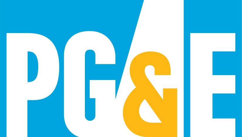 PG&E Rate Hikes in 2022